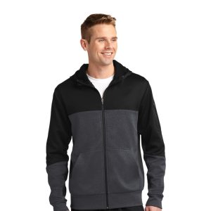 Men Casual Jacket