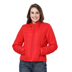 Women Casual Jacket