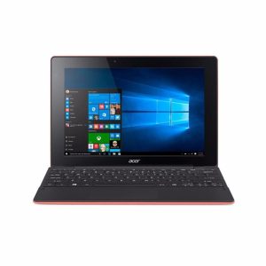 Acer Aspire 7 Gaming