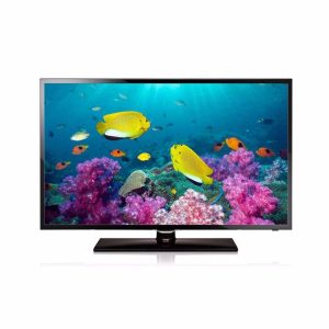 Samsung Tv 32 Inch