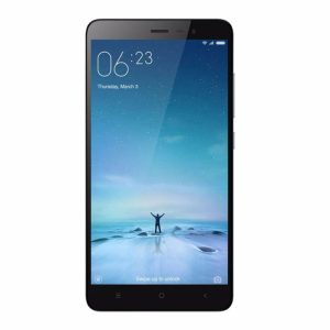 Redmi Note 3