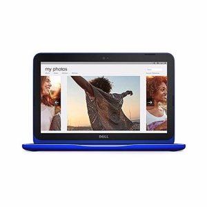 XPS 13 2 in 1 Laptop